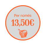 price-visual